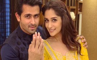 Dipika Kakar REACTS To Shoaib Ibrahim Losing Jhalak Dikhhla Jaa 11 Trophy To Manisha Rani